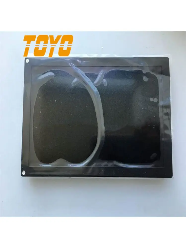 Рисунок 5 - Чехол для монитора TOYO для 320D 329D 330D 336D