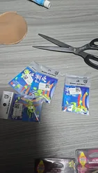 Imagen de reseña 2