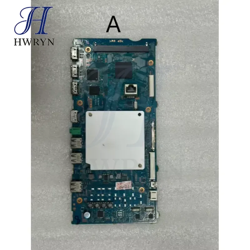 Placa base para TV KDL-55W950B 1-889-347-11 con pantalla LC550EUF 1-889-203-13 para televisor LCD LED Sony de 55 pulgadas