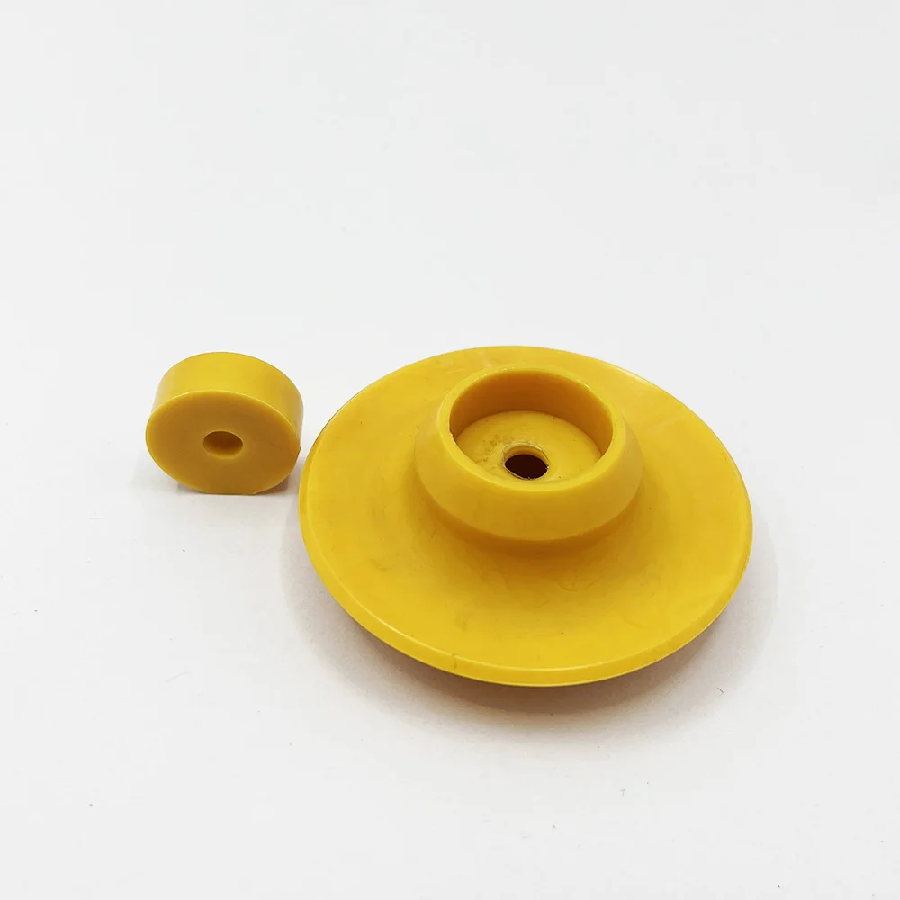 2Set Waterjet Cutte…