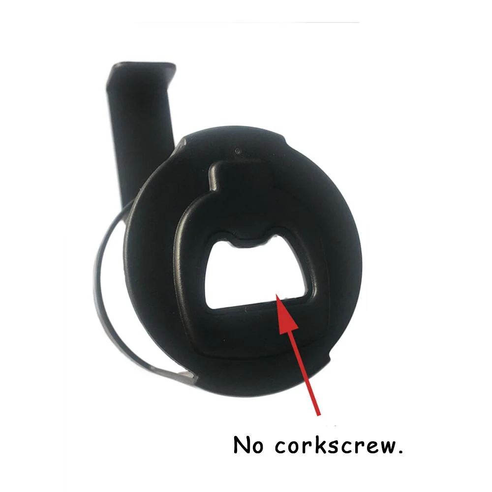 Car Drink Cup Holder Container Hook Window Door Mount Universal Durable Water Bottle Cup Stand for Auto Truck Interior Organizer