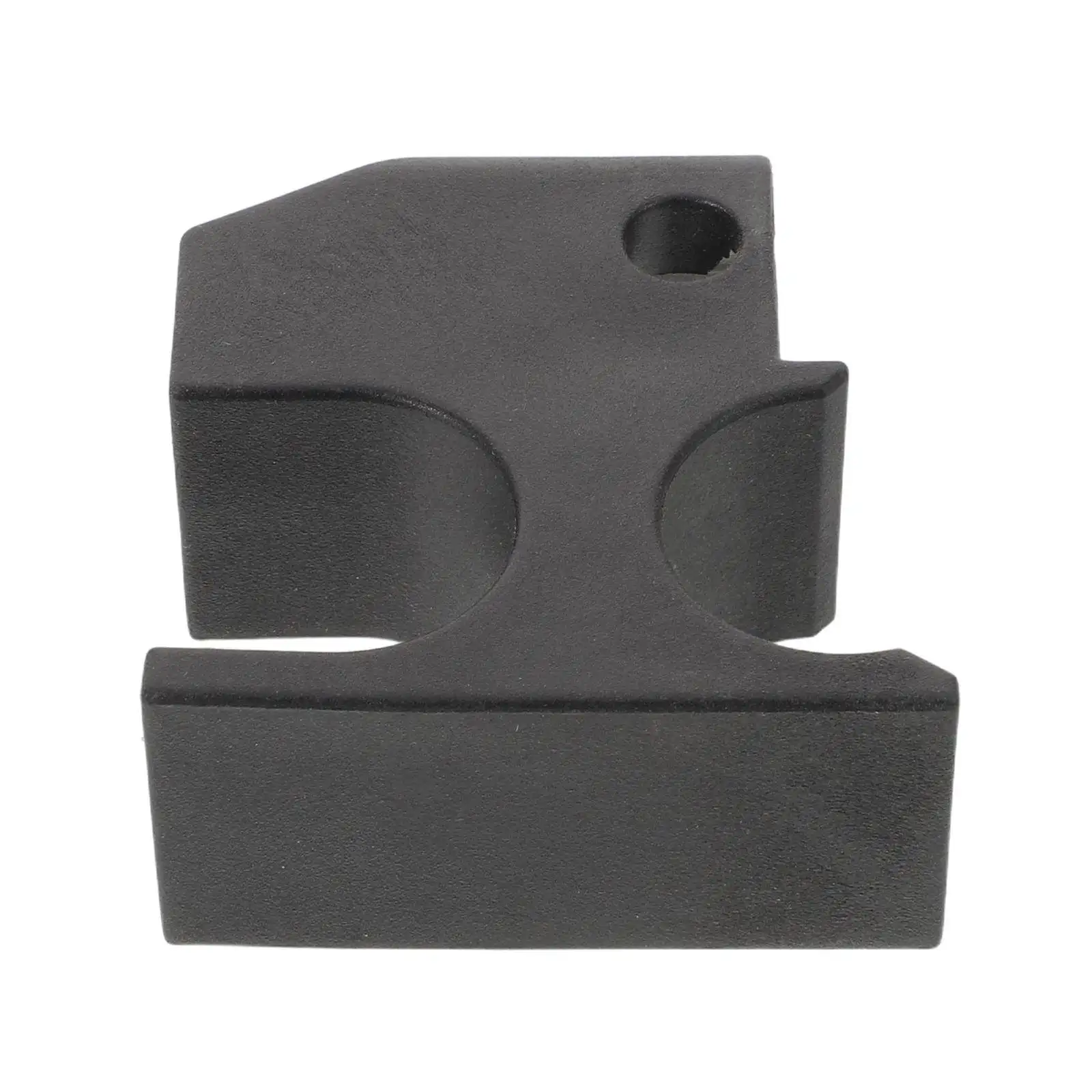 base-de-fixacao-para-apoio-de-braco-de-cadeira-de-rodas-eletrica-fabricada-em-plastico-de-alta-resistencia-compativel-com-diversos-modelos-suporte-universal-para-apoio-de-braco-pecas-de-substituicao