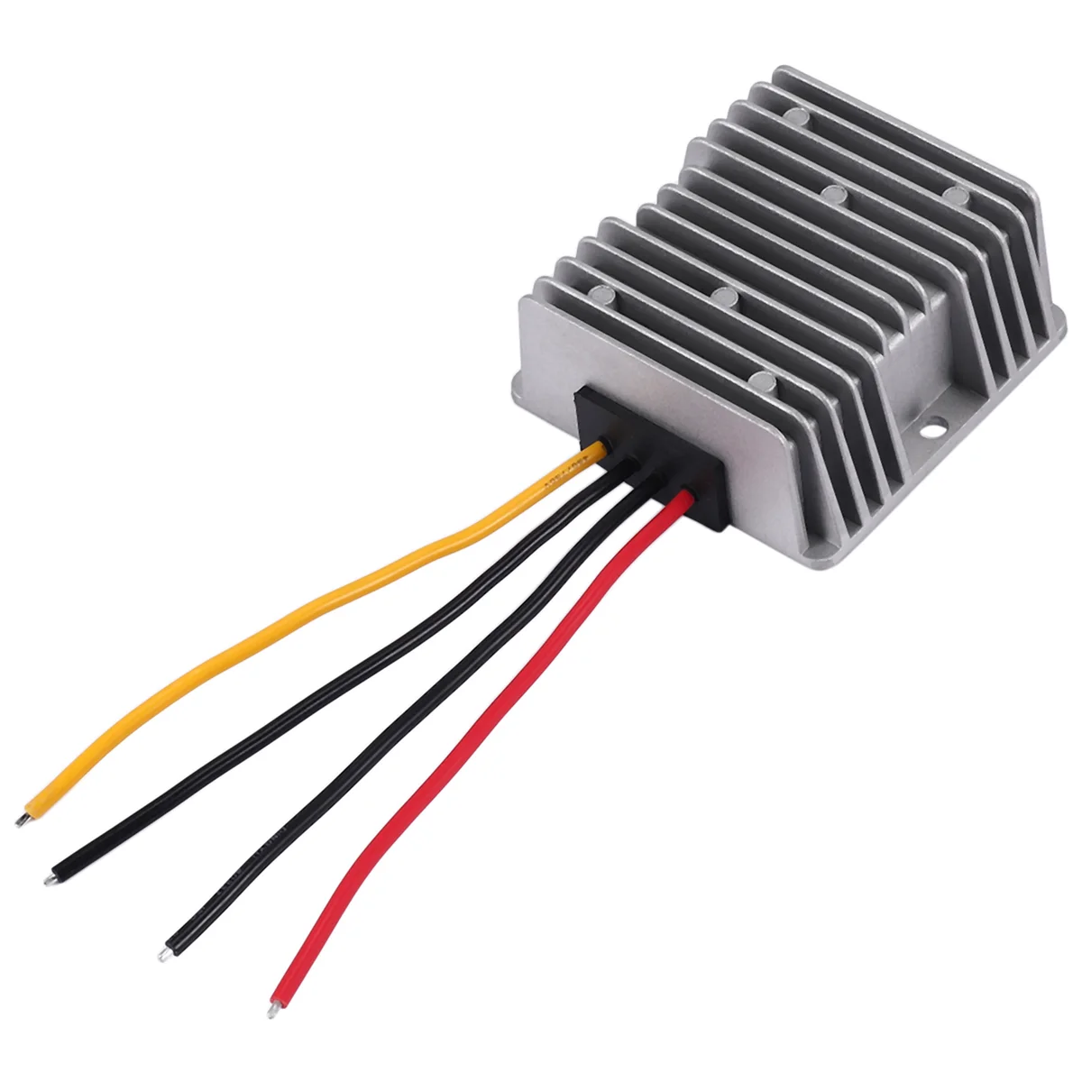 

48V Dc-Dc Converter 48V to 24V 20a Step Down Power Supply Transducer Buck Regulator Voltage Transformer