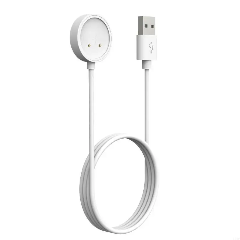 462E Watch Charging Cable for Ultra / DW89 Charging Cradle Cord