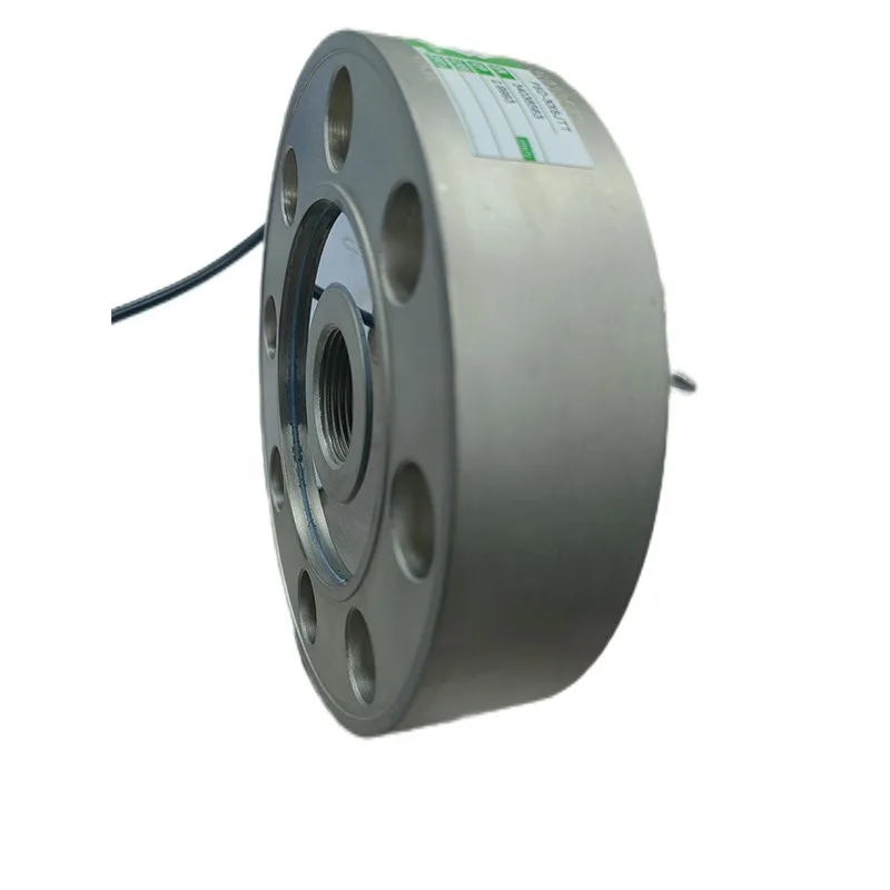 Sensor de força de pesagem tipo raio PSD-30tSJTT