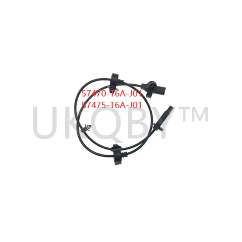 57470-SYJ-H01 Suita… - image