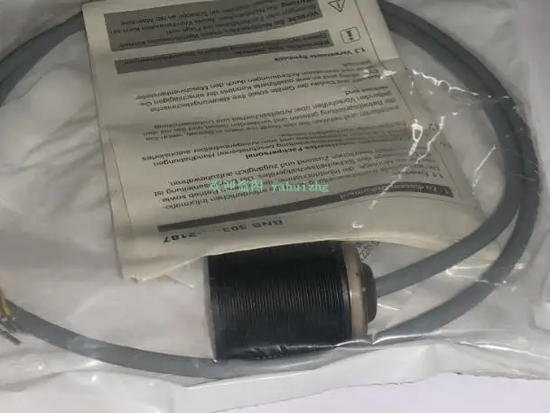 Bns 303-12ZG,BNS 30…