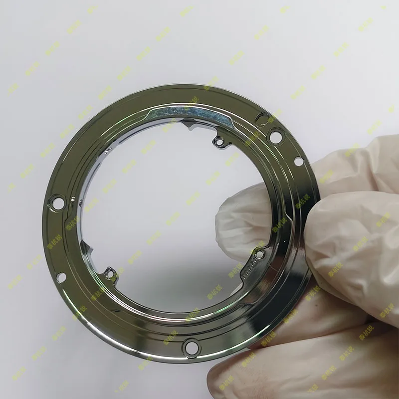 

Новое байонетное крепление объектива для Panasonic 12-60 мм для LUMIXG 12-60 мм F3,5-5,6, запасная часть для камеры