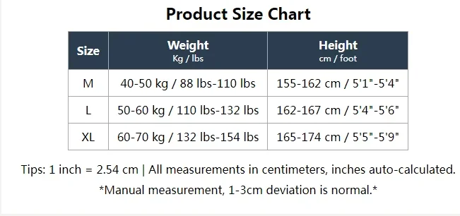 Yong Lady Sleepwear Sleepdress Sexy Print Lace Straps Spaghetti Strap Nightdress Casual V Neck Homewear Adjustable Straps Nighty