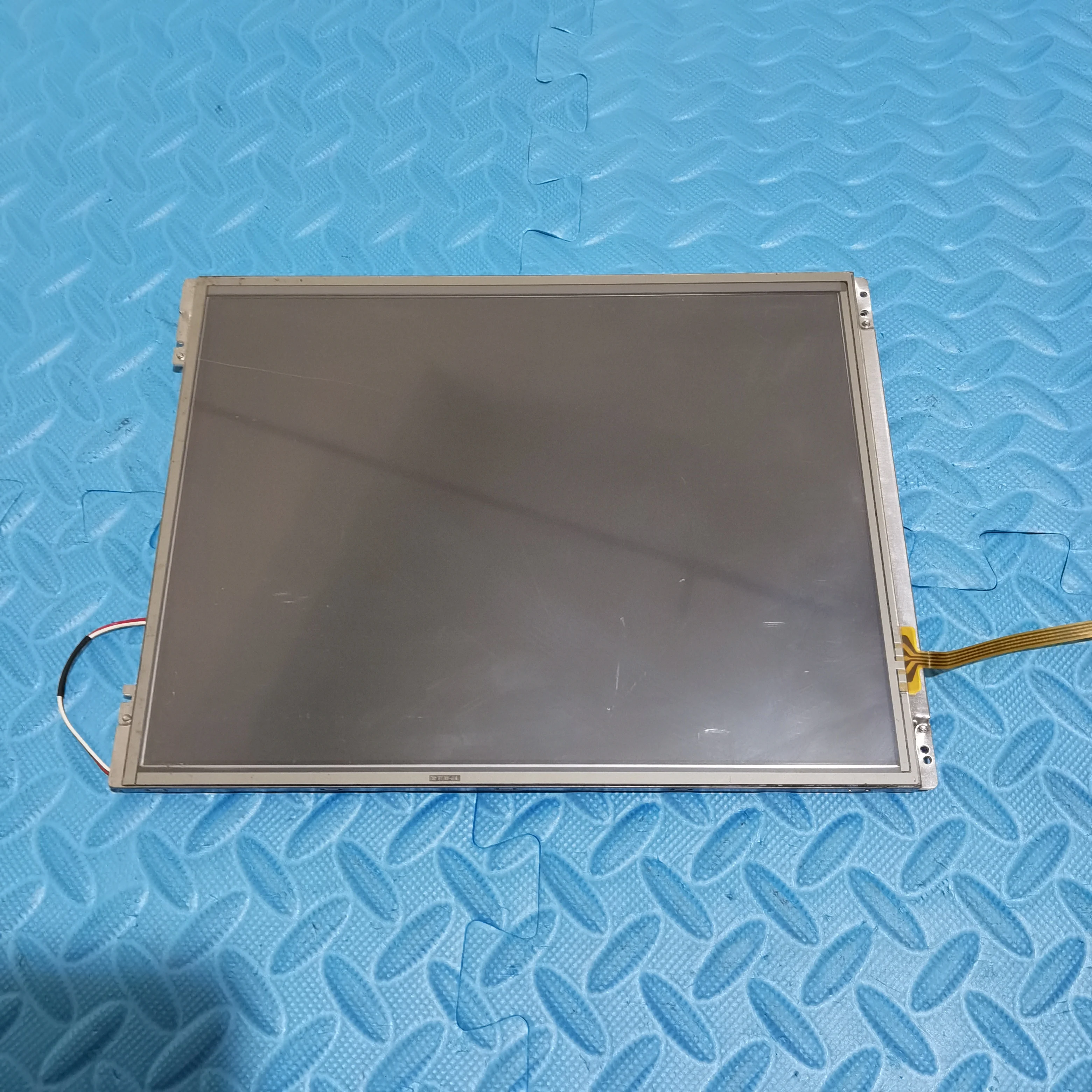 10.4 Inch TM104SBH01 LCD Display Screen Panel Modules