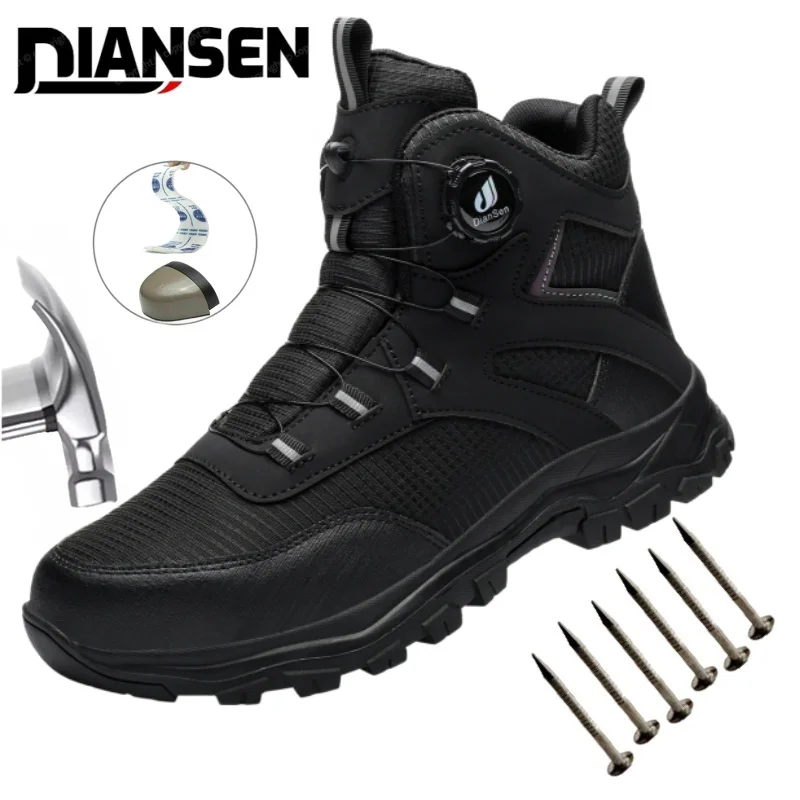 men's-outdoor-work-safety-protection-work-shoes-puncture-and-smash-resistant-safety-shoes-men's-indestructible-safety-shoes