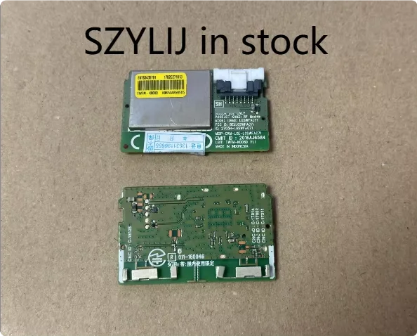 Good quality for EAT63435701 EAT63435703 WiFi Module