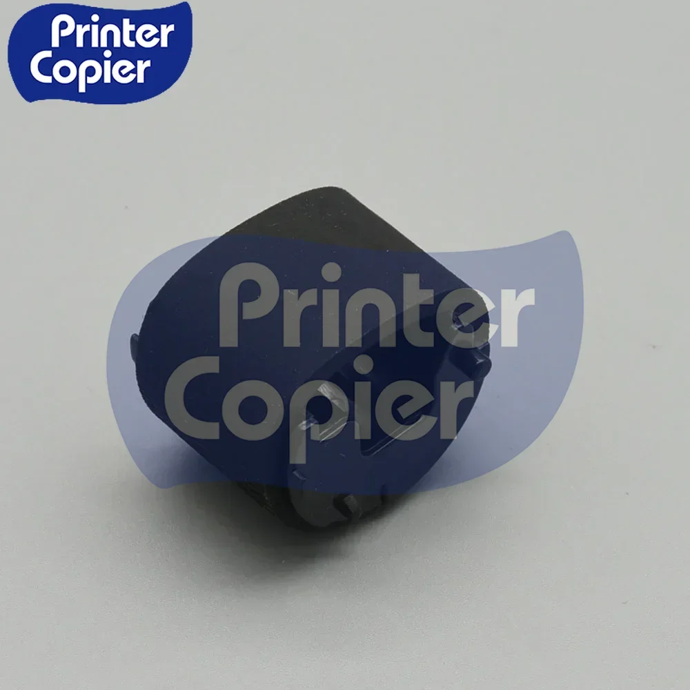 50X RL1-2120-000 RL1-3307-000 Tray 1 Pickup Roller compatible for HP P2035 P2055 400 M401 M425 compatible for CANON D1120 D1150