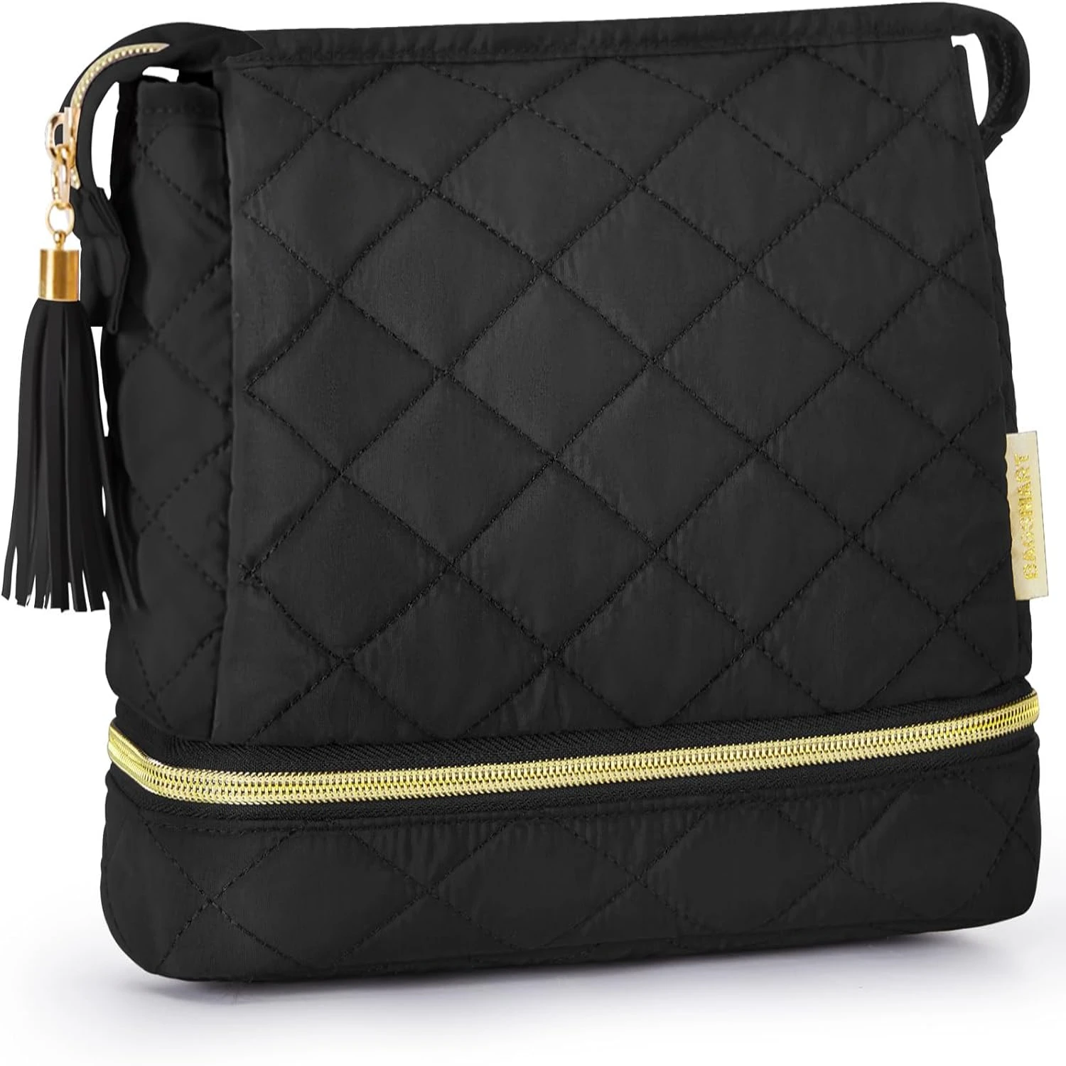 Stylish And Elegant… - image