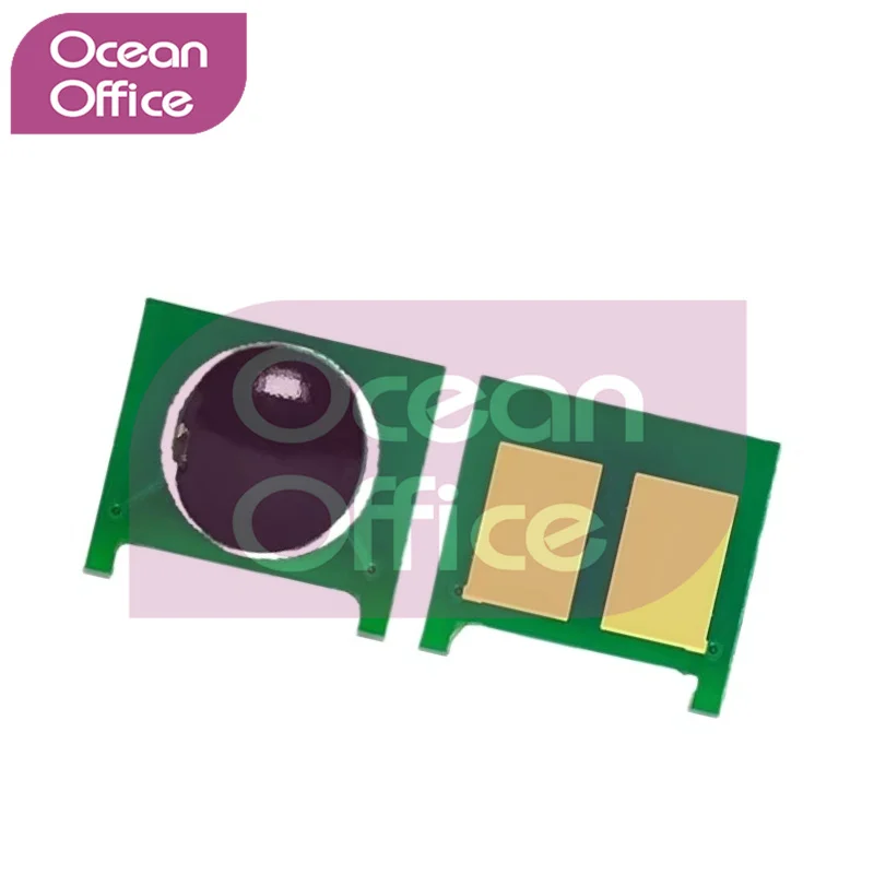 40pcs Chip support for HP CB435A CB436A CE285A CE278A CE505X CF280X CE255X CC364X Universal U9X4
