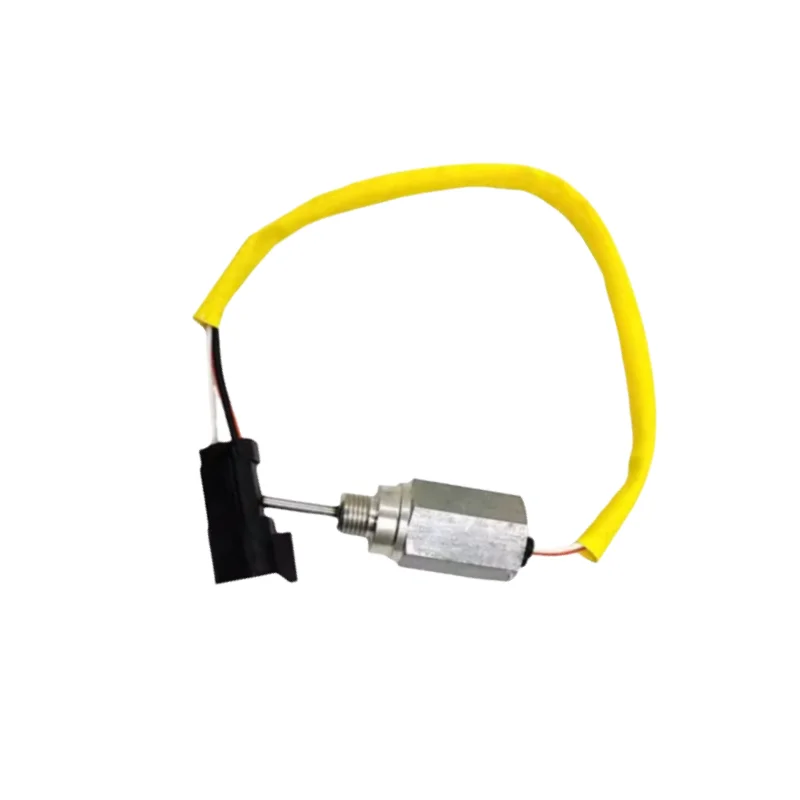 134-2252  Engine temperature sensor  water temperature sensor for E336D2 excavator accessories