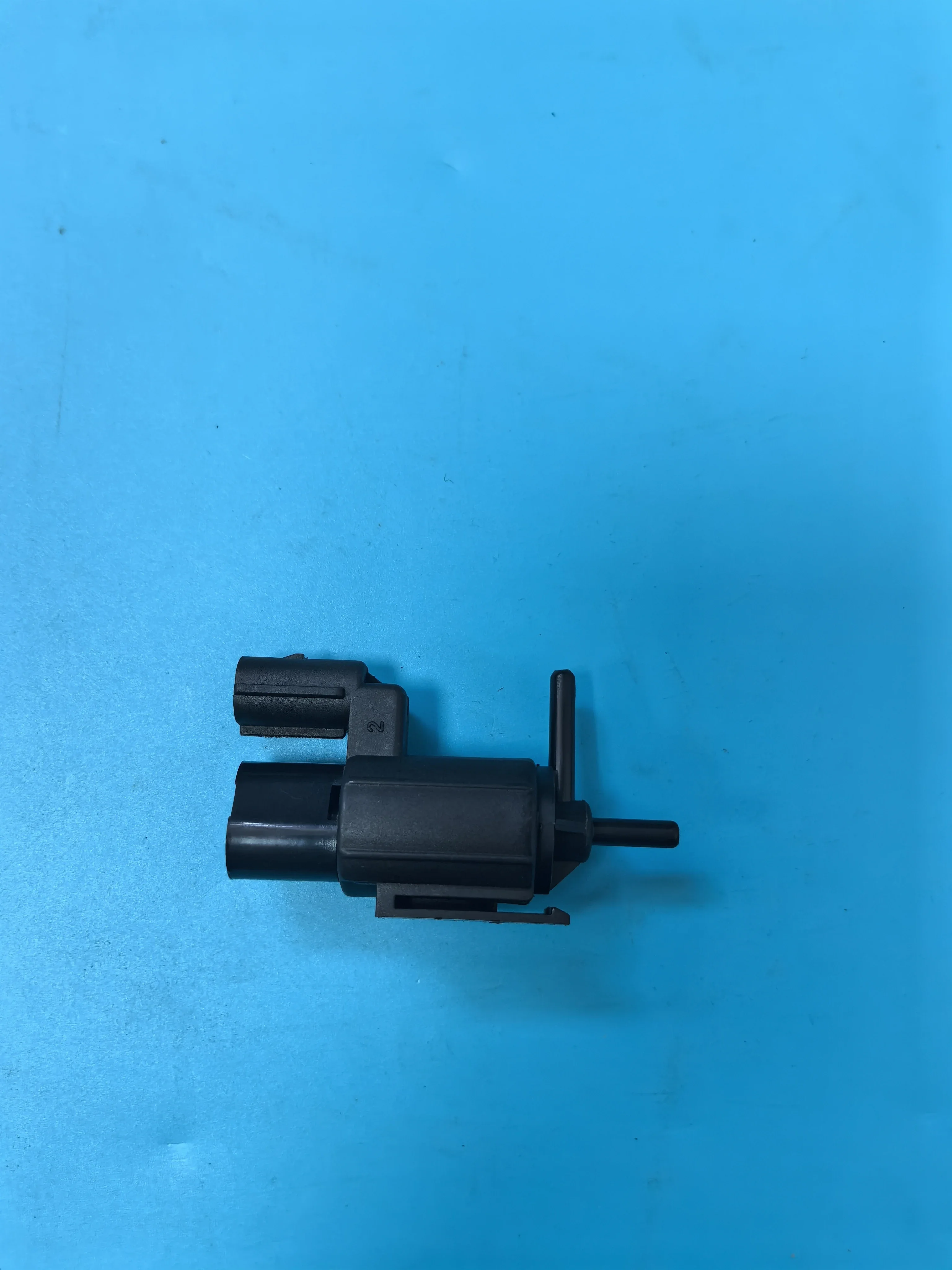 Lock Hub Actuator 4154221001 For Ssangyong Actyon Kyron Rexton Actyon Sports  Rodius/Stavic