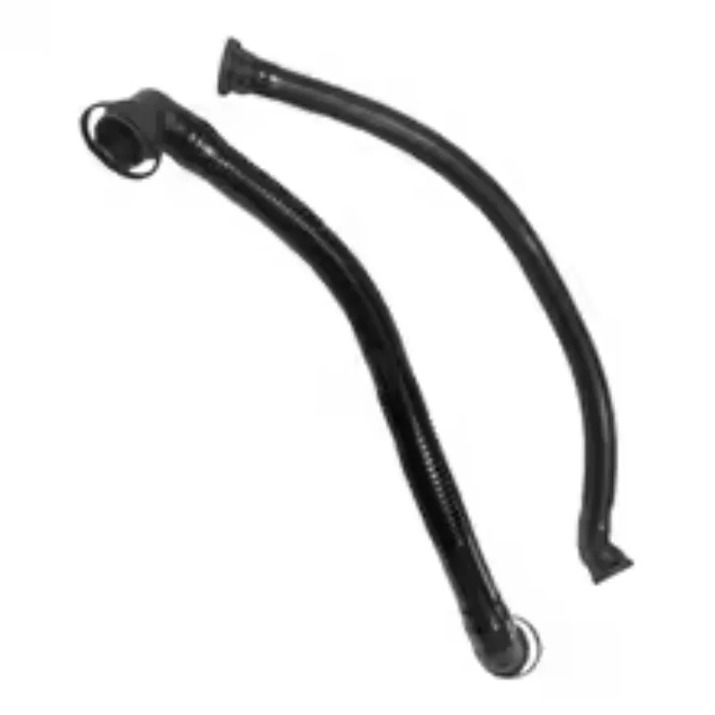 4G0133889G 06E133817AD 4G0133889D  Secondary Air Pump Connection Pipe  For Audi A6 A7 2012-2015 2.5L 2.8L 3.0L