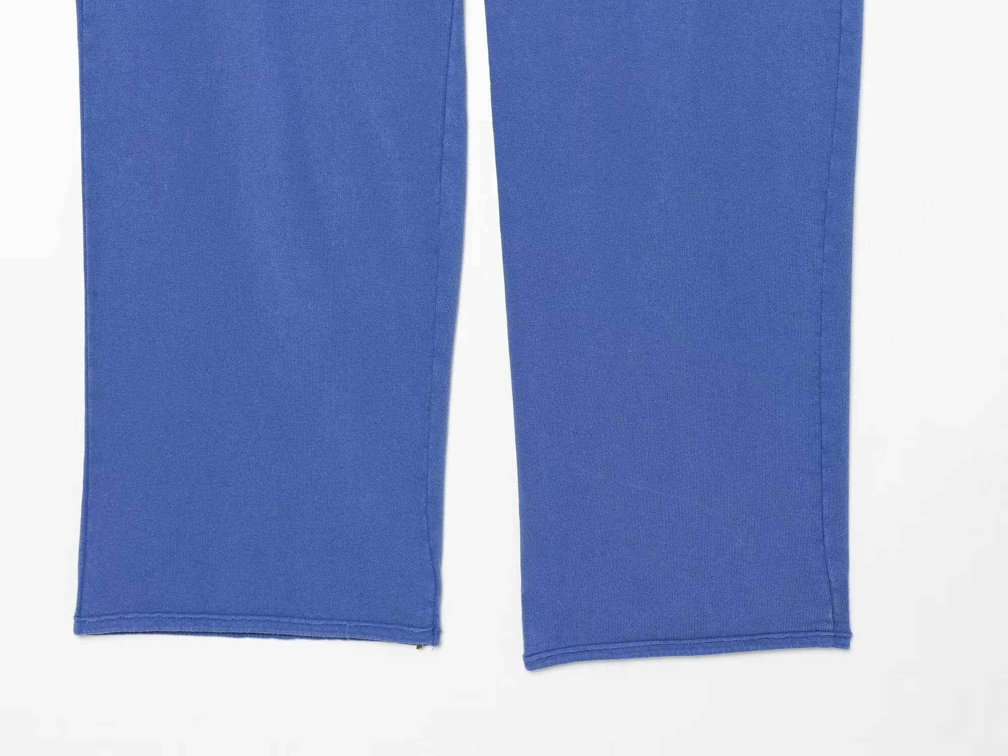 TFMLN Modische Damen-Hosenanzüge mit Stehkragen, Reißverschluss, Langarm-Jacke, Schnürung, Gerade Hose, Neues Herbst-Set für Damen – Detail 15