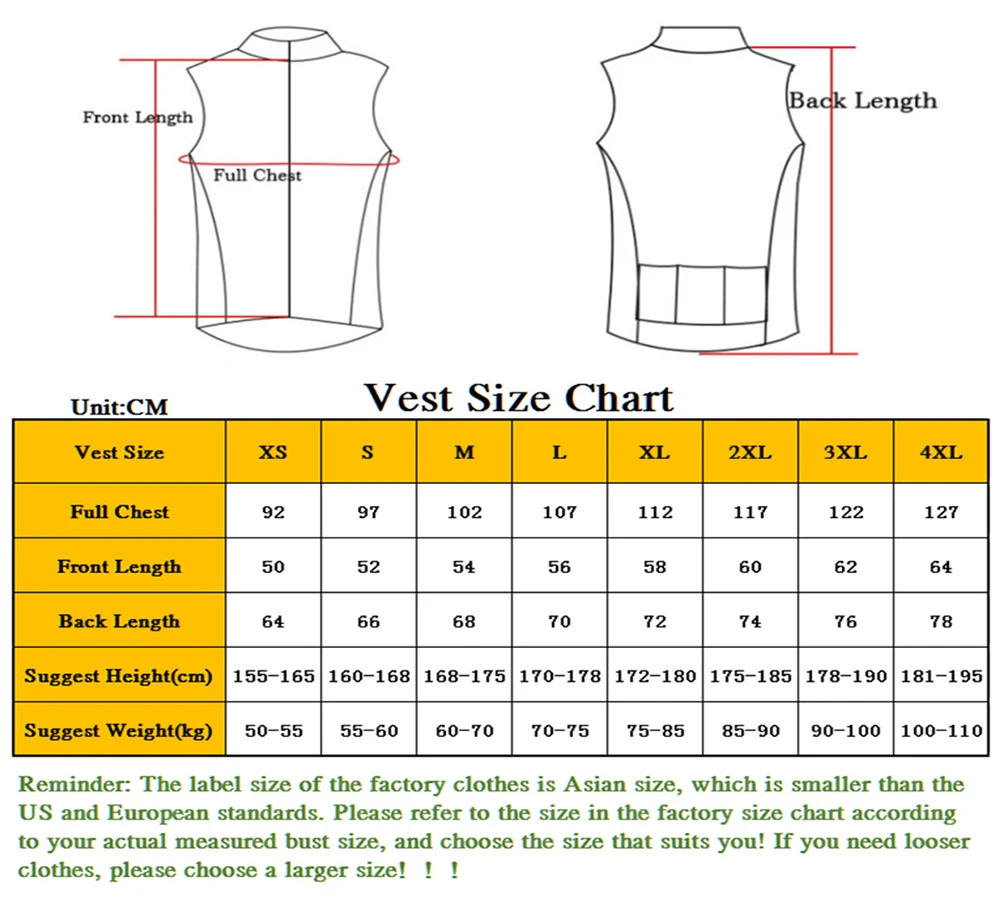 Factory Customized Team Bike Uniform Cycling Jersey Set Four Seasons Bicycle Cycling Clothing DIY Free Design Maillot Ciclismo