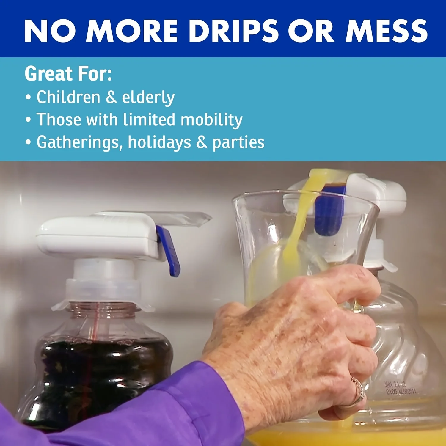 Thumbnail 3 - #65 Beverage Dispensers Comparison Guide