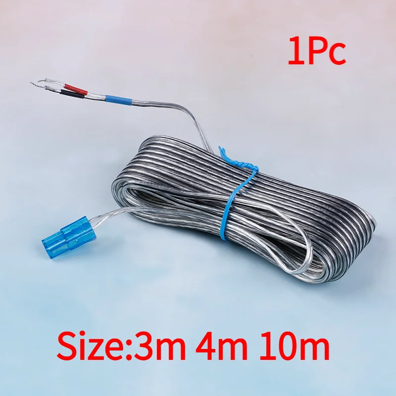 Câble de haut-parleur pour hom - Home Cinema Dvd Samsung avis et prix