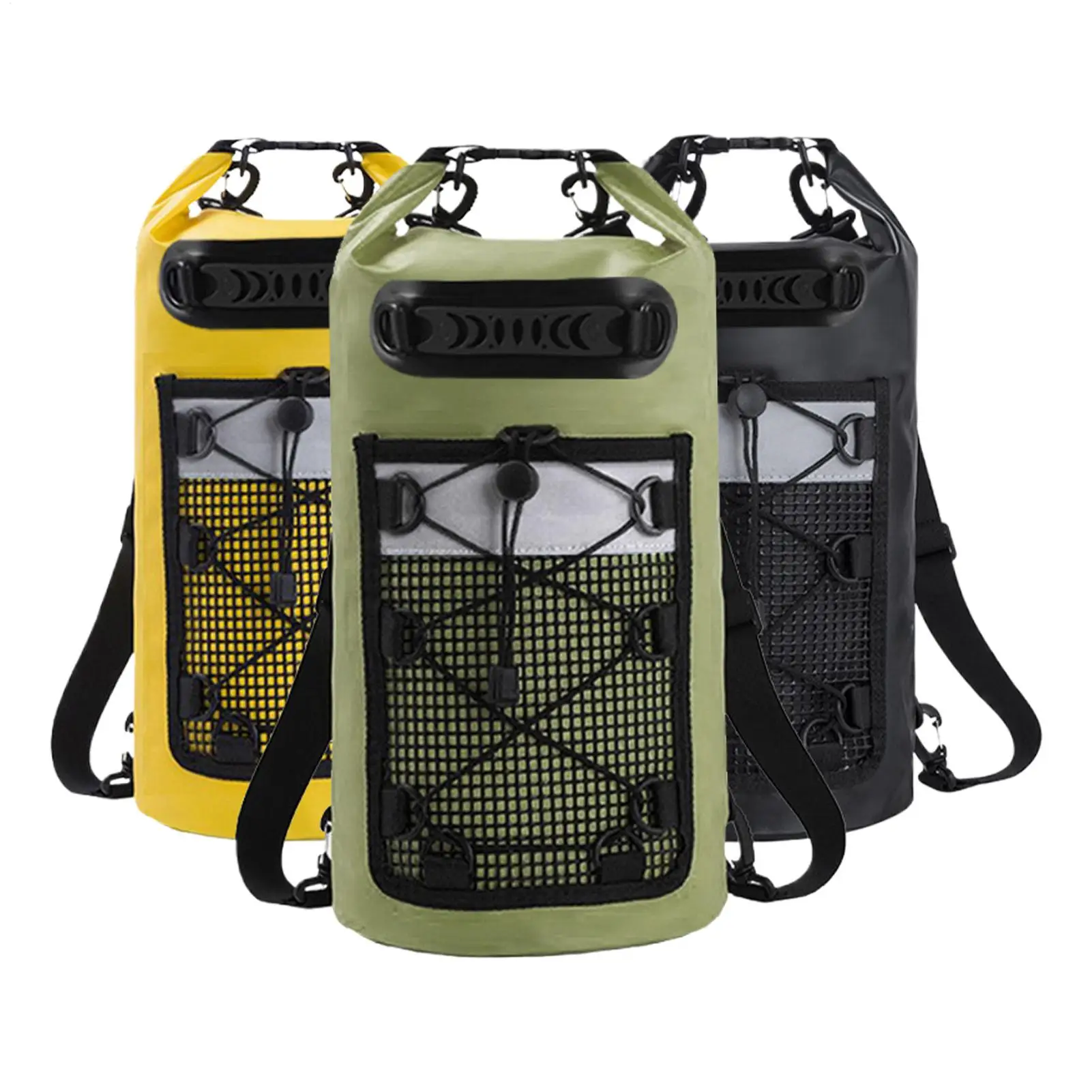 waterproof-hiking-bag-sports-equipment-carrying-backpack-swimming-equipment-bag-for-travel-camping-gym-beach-rafting-boating