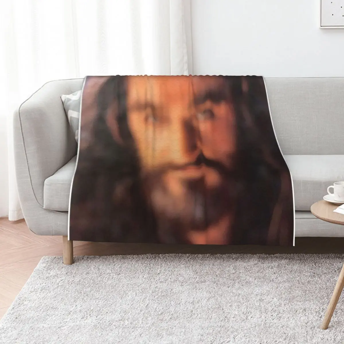 

Thorin oaksenshield. Throw Blanket Bed covers Sofa Throw Camping For Sofa Thin Blankets