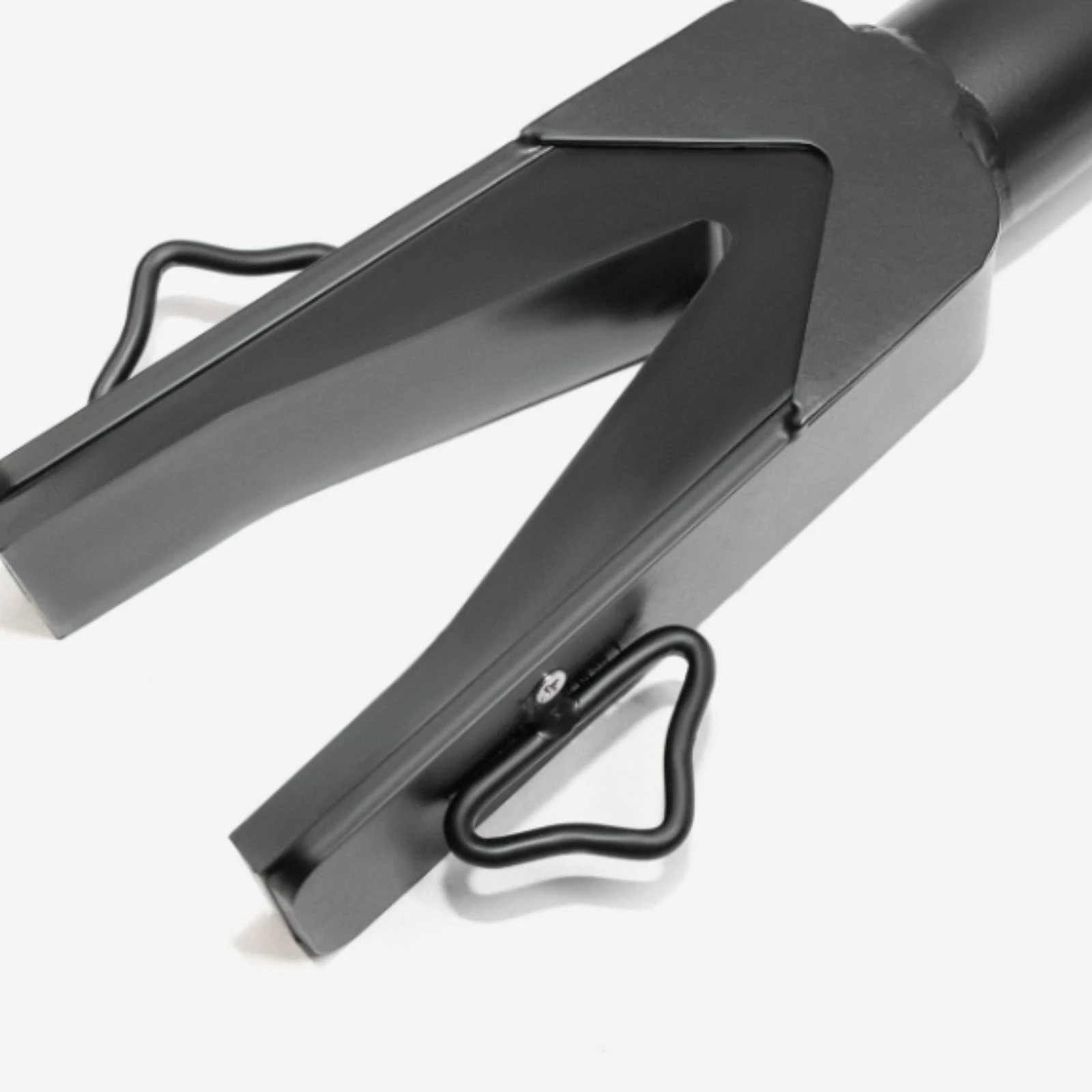 transom-saver-adjustable-outboard-motor-support-motor-support-with-spring-shock-absorbing-hardware-universal-for-boat-owners