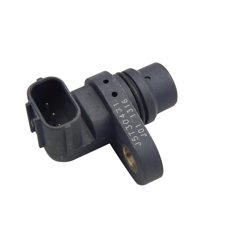 

For MazdaSS Fiesta Crankshaft Position Sensor Accessories ZJ01-18-221/J5T304