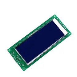 MCTC-HCB-D1 Monarch Elevator Display Board Lift Parts