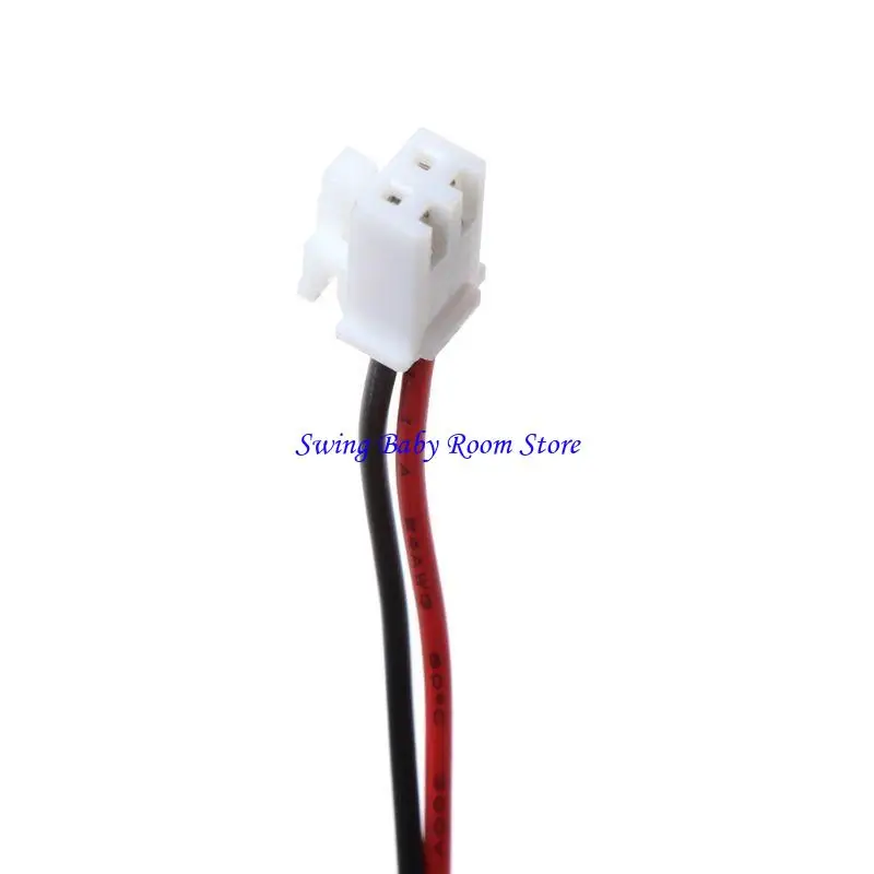 K1AD Новый для 12V Высокопроизводительный ионизатор воздухозащитника с отрицательным ионным анионным генератором DIY