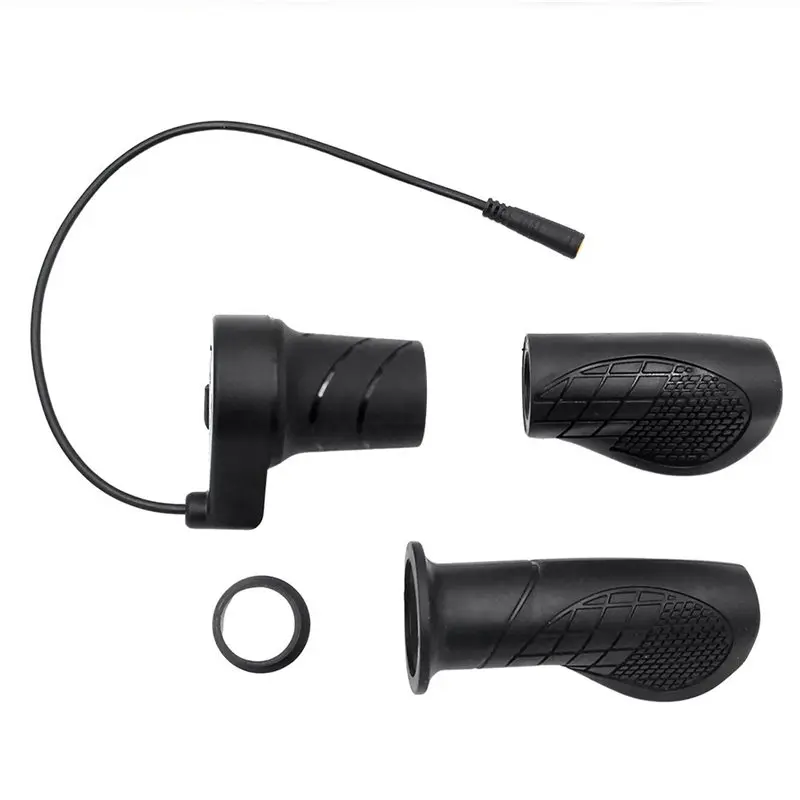 novo-acelerador-de-meio-acelerador-para-bicicleta-eletrica-punho-rotativo-esquerdo-direito-com-conector-femea-de-3-pinos-para-patinete-eletrico