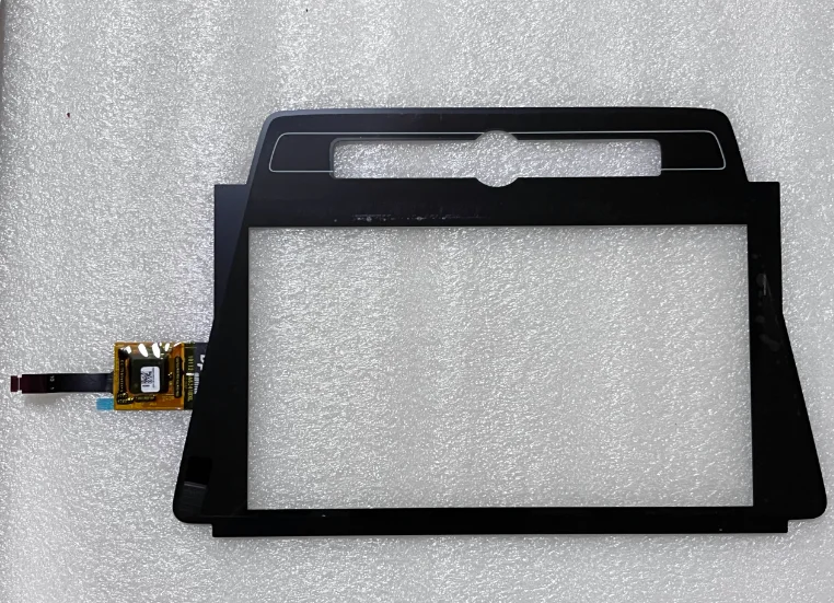 10112-6A6341BXL brand new touch screen car CYAT81688 10 pin