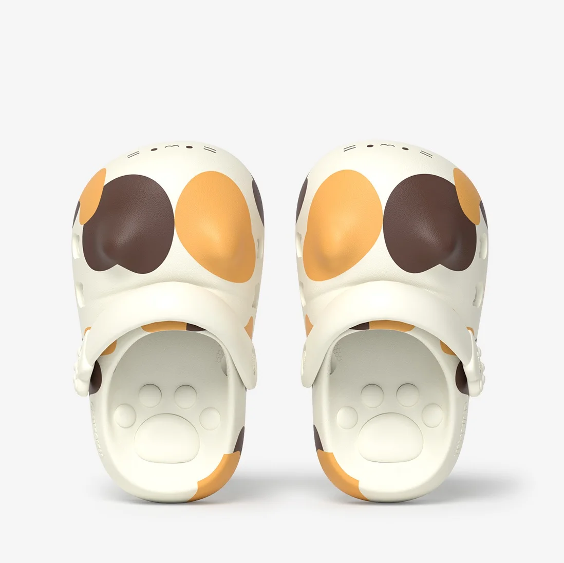 Thumbnail 3 - #33 Best Mules to Buy In 2026