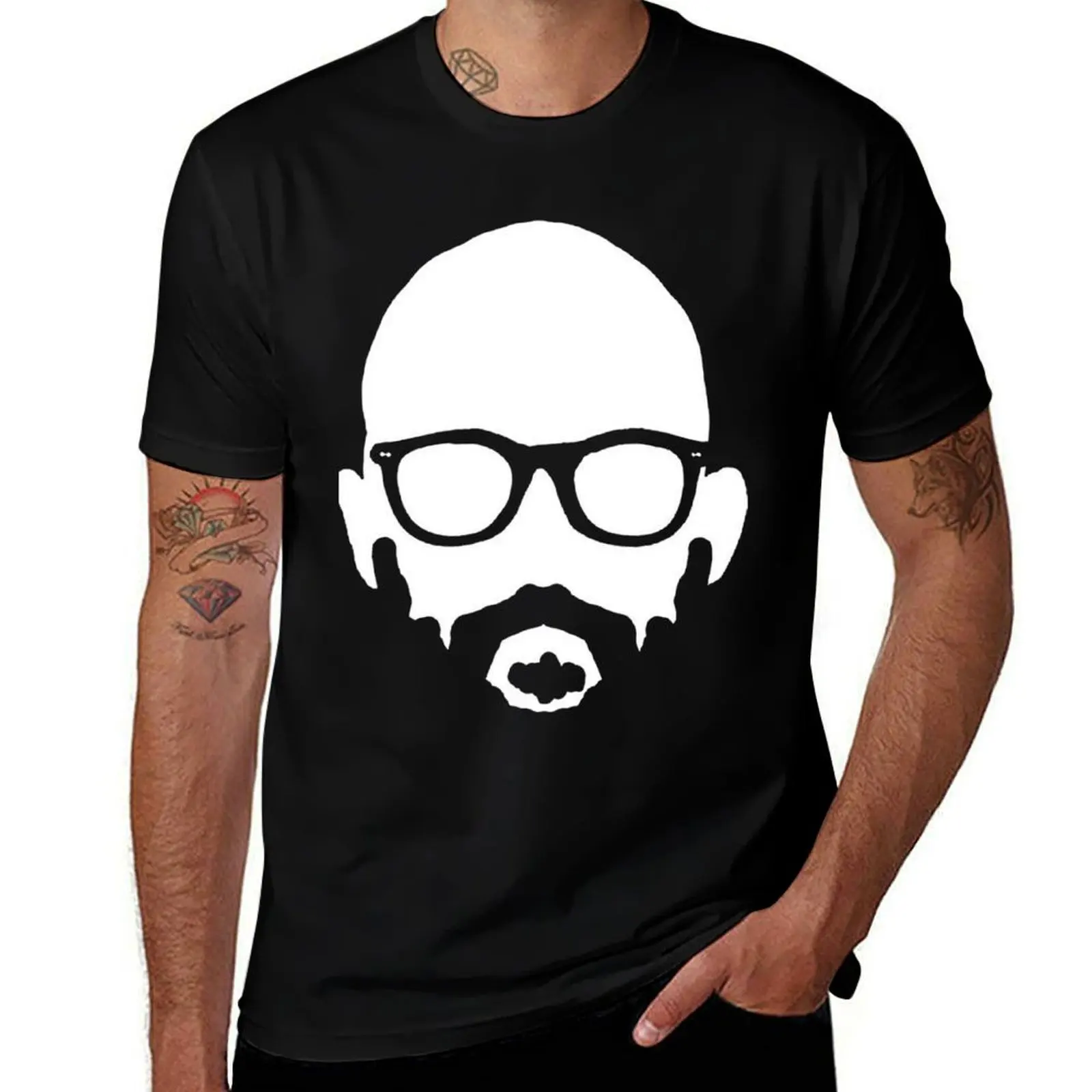 Binging with babish babish Culinary Universe Gift For Fans, For Men and Women Essential . T-Shirt