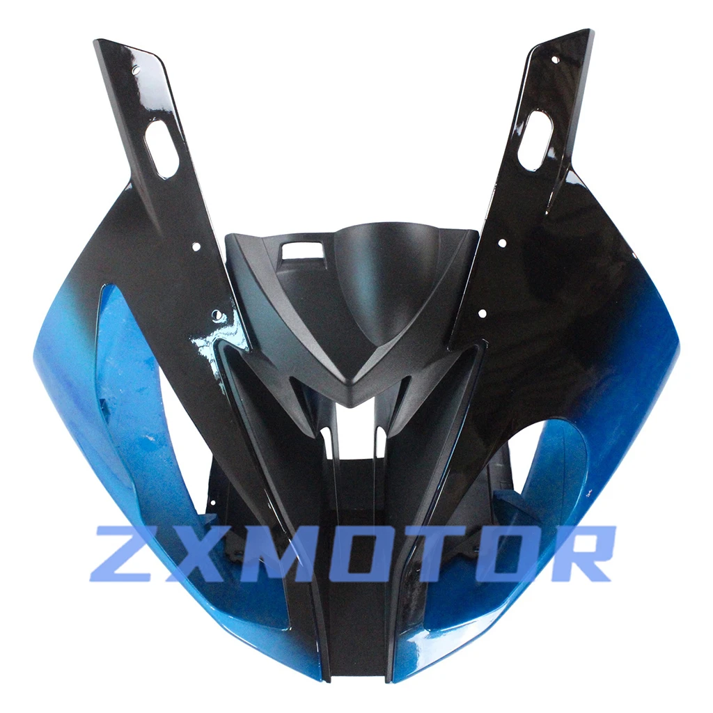 New Custom Fairing Kit S 1000RR 2017 2018 Refitting Aftermarket Injection Motorcycle Fairings for BMW S1000RR 17 18