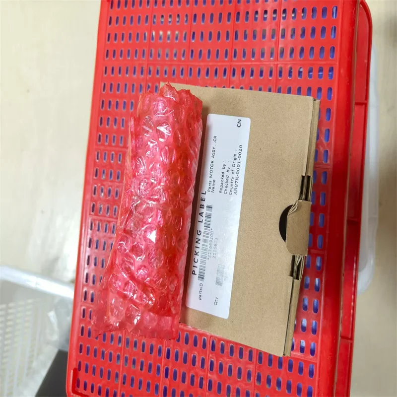 

1 шт. двигатель каретки CR для Epson R330 R280 R285 R290 RX595 RX610 R690 RX690 TX650 T50 T59 T60 P50 A50 P60 L800 L801 L805