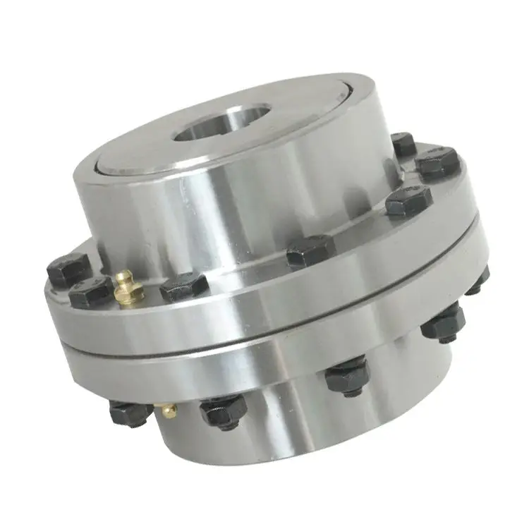 

Прямая продажа с фабрики, муфты для шестерен, жесткий вал, металлический стальной зубчатый барабан, кривая шестерня, муфта цепи, жидкостный вал для насоса