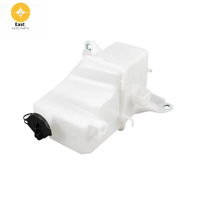 

OEM 16470-F0060 16470-F0020 Car Radiator Reservoir Assembly For Toyota Highlander Rav4 2019