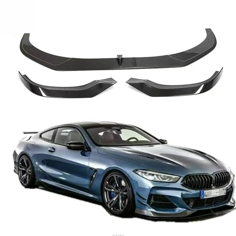 Forbmw 8 Series G14…