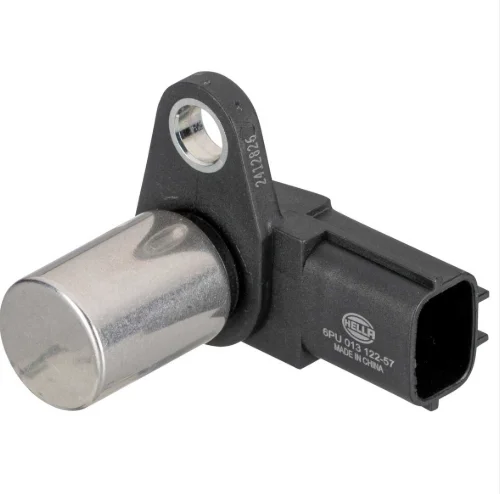 مستشعر موضع العمود المرفقي الأصلي Oem N3a1-18-221 029600 -0132 متوافق مع مازدا عالي الجودة #3