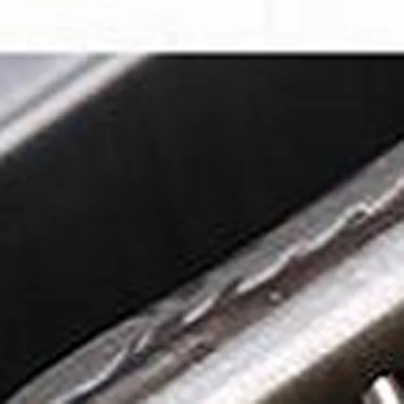 

Hot Selling Multifunctional Table Commercial Meat Slicer Cutting Machine Best Commercial Raw Meat Slicer Machine