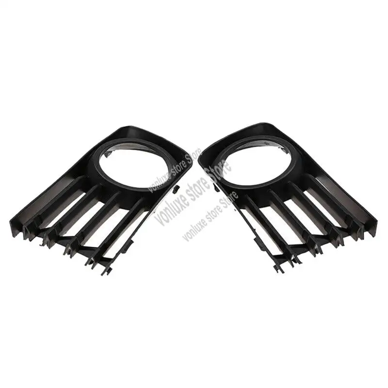 

53113-47030 53112-47030 передний бампер противотуманная фара безель противотуманная фара решетка автомобильная для Toyota Prius 2004-2009 аксессуары-горячая