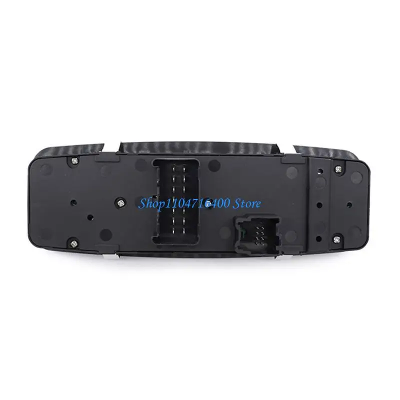 

y1gd Power Window Mirror Switch 4602632AG for Journey JeepLiberty