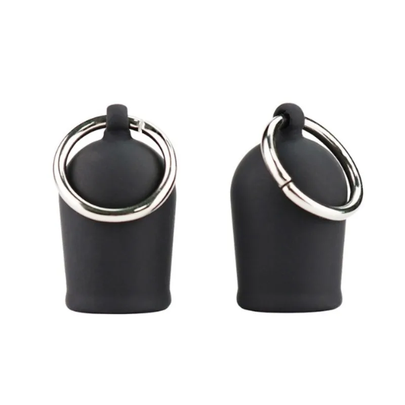 2PCS Breast Massager Milk Dual Suction Cup Sucking Device Clitoris Stimulate Nipple Sucker Female Breast Enlarger Pump