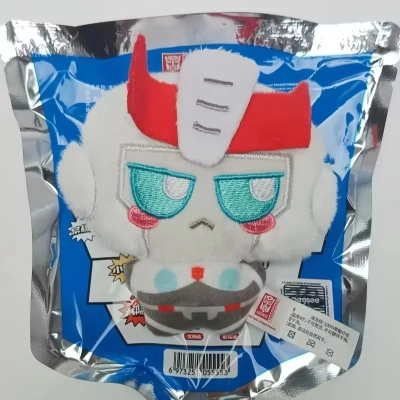 

Мини-деформационная машина, слепая сумка, кавайная мультяшная кукла, рюкзак, подвеска, брелок, аксессуары, модель куклы, загадочная коробка, подарок