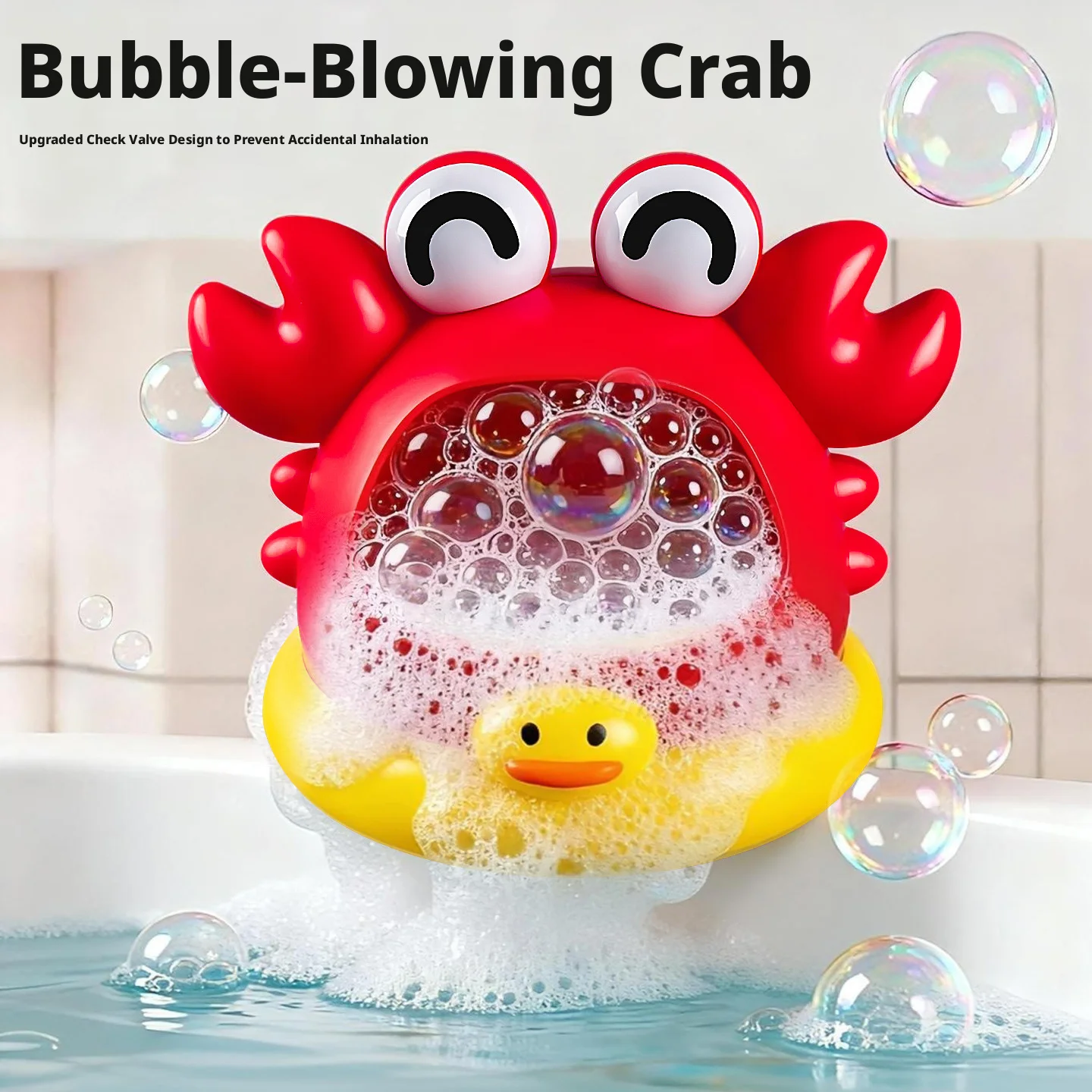 maquina-de-bolhas-para-banho-de-bebe-brinquedo-de-banho-para-banheiro-desenho-animado-fofo-tubarao-material-seguro-antiaspiracao-brinquedos-educativos