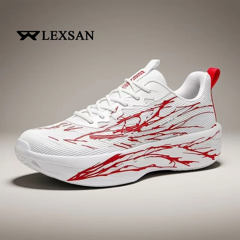 

Men's Luxury Breathable Sneakers, Male Tennis Shoes, Casual Shoes, Race Trainer, Fashion Loafers, Running Shoes