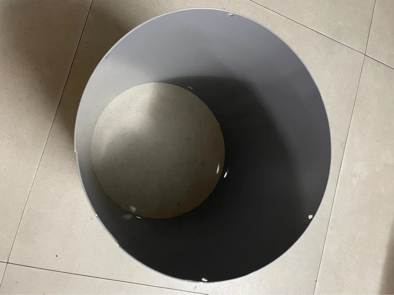2025 cubo de ventilador Wistro Lenze no estándar FL AI Bg71-Bg132-bg160-200